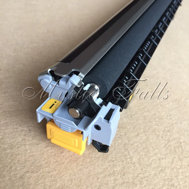 1X Original TR-475 302K393090 2K393090 for Kyocera FS6025 FS6030 FS6525 FS6530 TK-255 TA305 CS255 Transfer Unit Transfer Roller