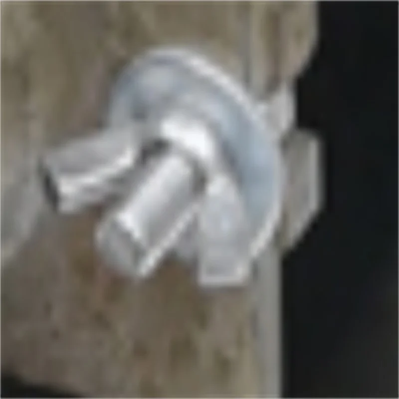 Small Bakery Dough Divider Machine 5-400g Dough Moulding Machine Dough Ball Cutting Machine