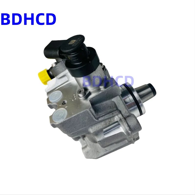0445010758 Cp4 Diesel Fuel Injection Pump Brand New A6540700301 A6540704501 Common Rail Fuel Pump