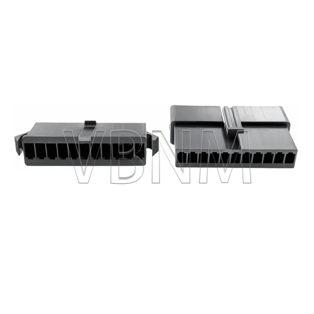 11 Pin JST SM 2.54 Plug 2.54mm SM2.54 SMR-11V-B SMP-11V-BC Male Female Connector Electric Cable Electrical Wire To Wire Socket