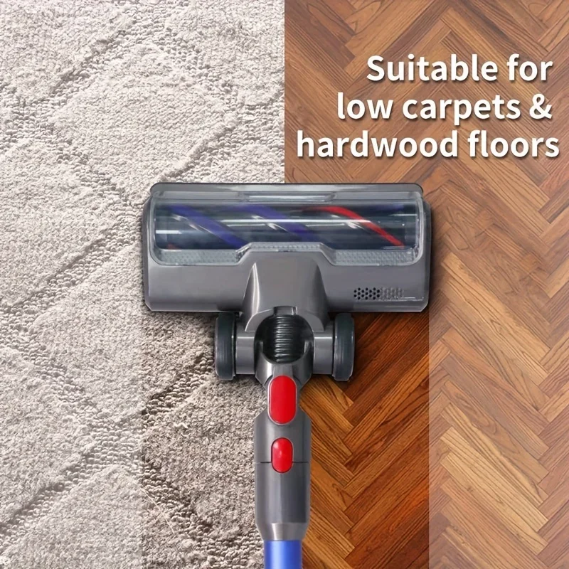 Thumbnail 3 - #23 Top 30 Floor Cleaners Worth Buying In 2026