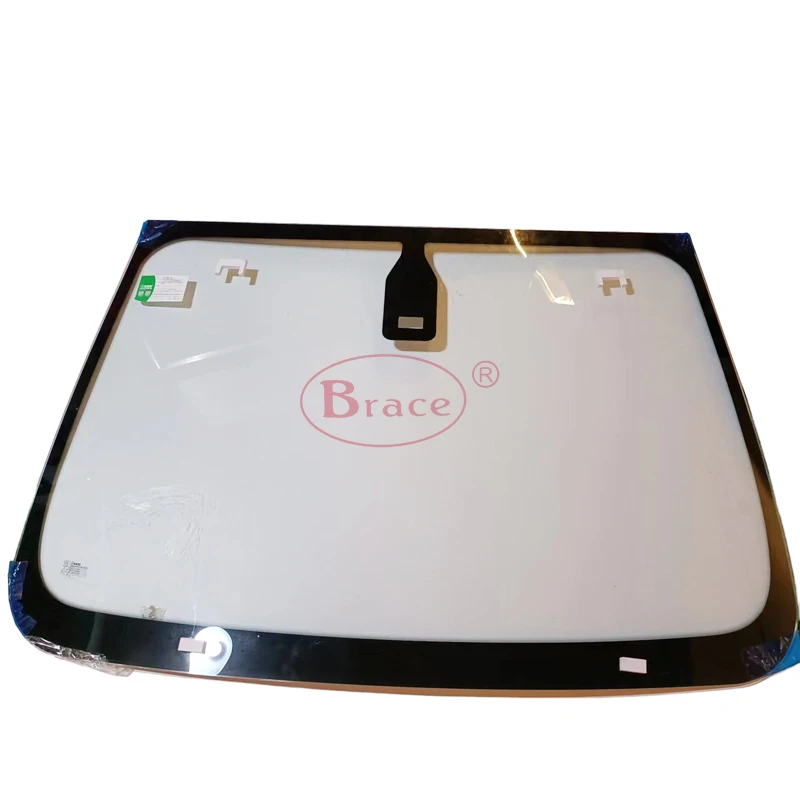 

Автомобильное переднее лобовое стекло оптом для Baic D20 Senova D20