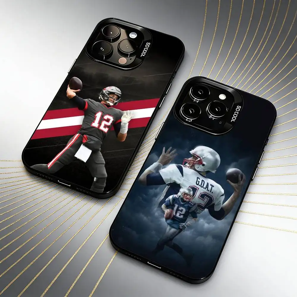 Baseball Player T-T…