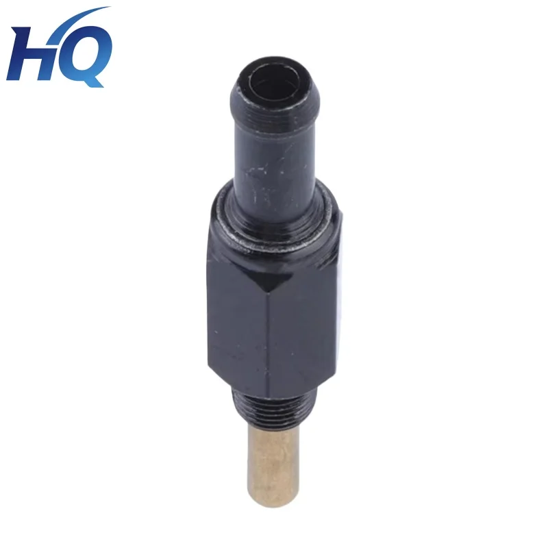 

26740-3C200 PCV Valve Positive Crankcase Ventilation for Kia Rio Base Rio5 LX SX 1.6L L4 2008-2011