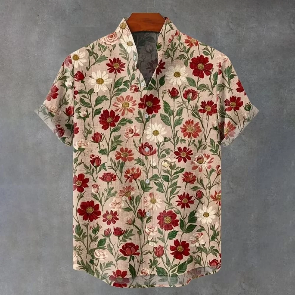shirt5