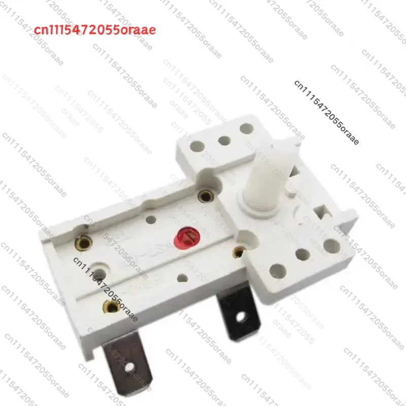 tools Universal Electrical Heater Switch AC 220V 16A Replacing Limit Thermostat for Home Improvement