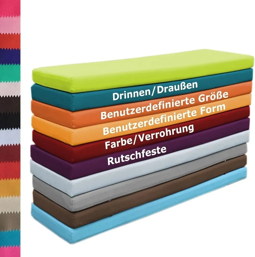 #17 Latest Ottoman Cushions Updates