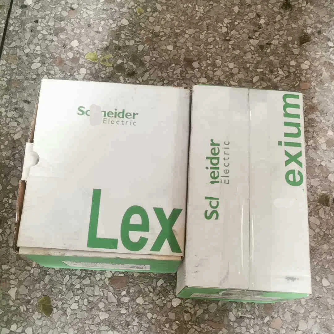 LXM23DU02M3X BCH061O12A1C Серводвигатель для Schneider