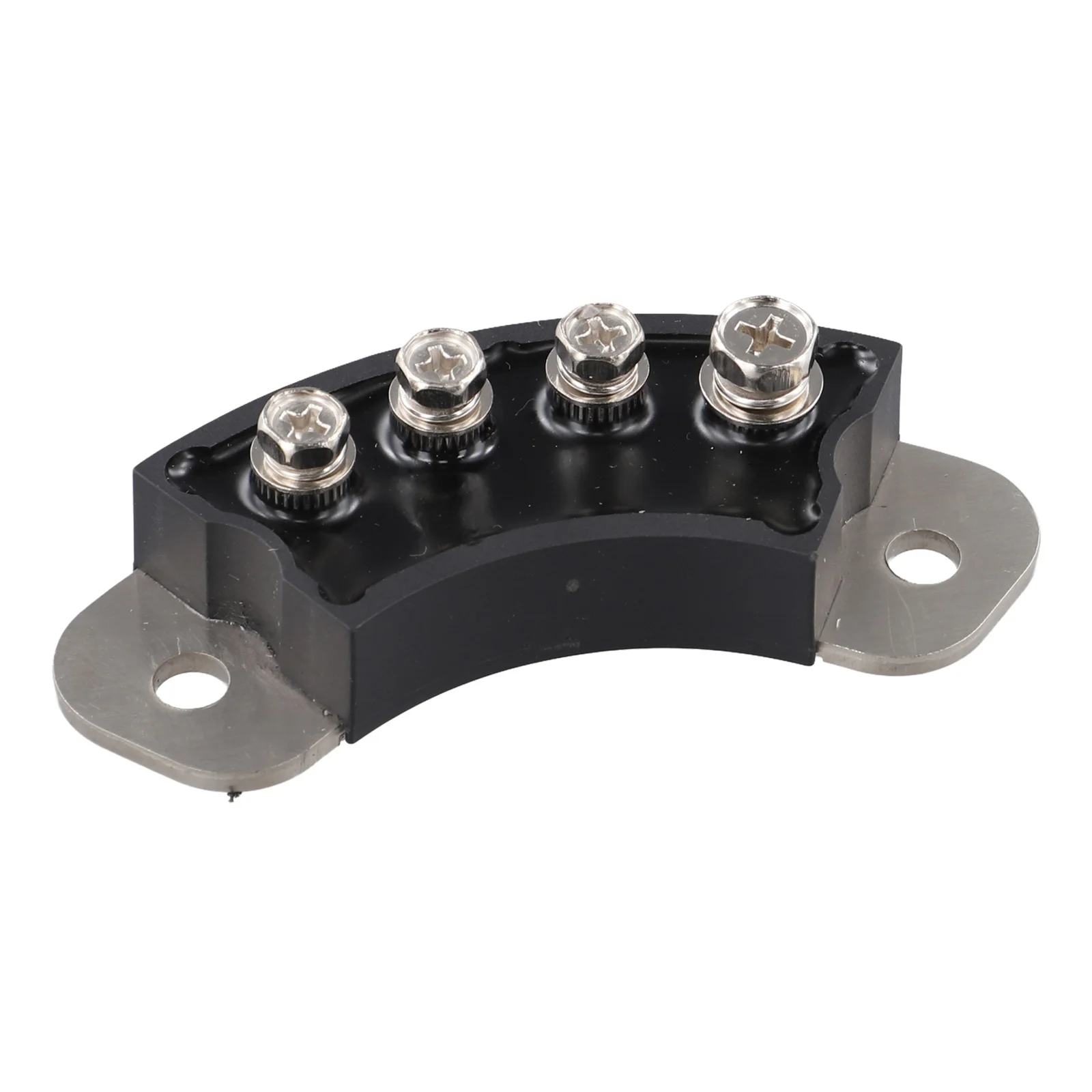 A Module Generator AB Glue Protects The Chip Copper Bottom Plate Glass Passivation Process High Strength Screws