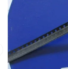 S9013 J3 MMBT9013LT…