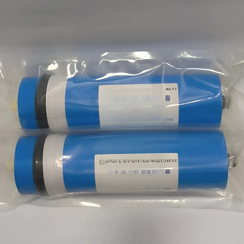 

ULP 3012-600G A Filters Cartridges, 600, Water Filter Membrane System, 2Pcs