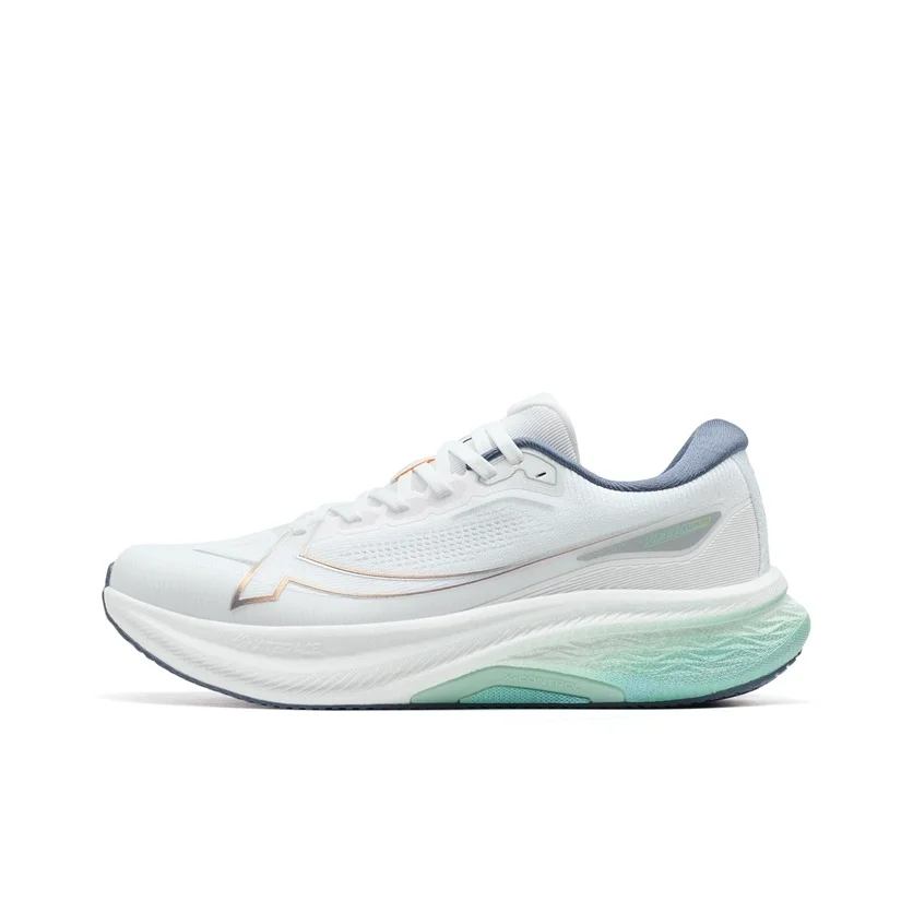xtep-2000km-plus-low-top-training-sprint-running-shoes-men's-classic-white-875319110001