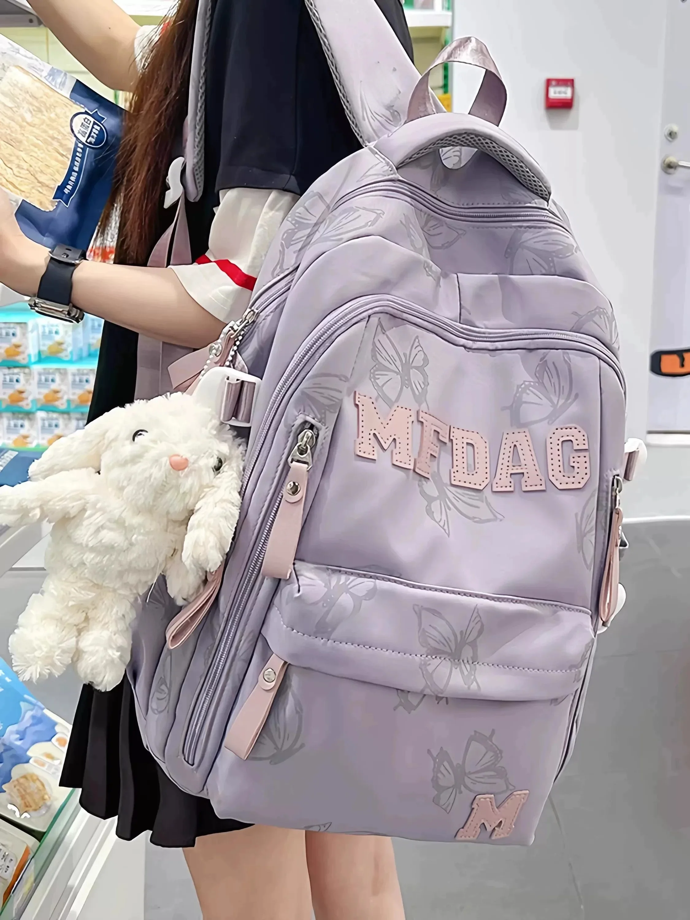 sac-a-dos-ultra-leger-et-de-grande-capacite-pour-les-eleves-du-college-et-du-lycee-avec-protection-de-la-colonne-vertebrale-sac-d'ecole-elegant-style-ins-double