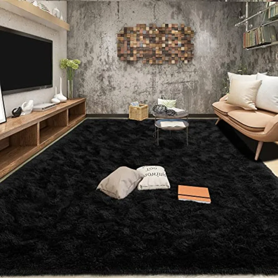 8X10 Area Rugs For … - image