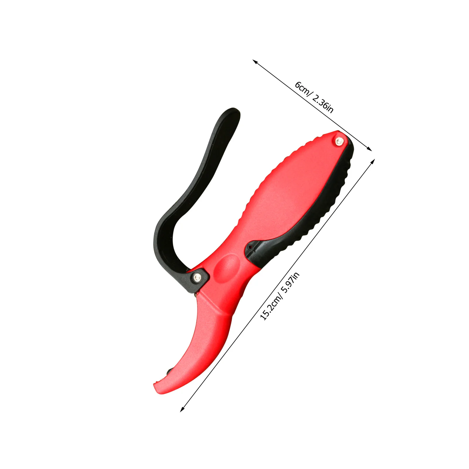 Professional Handheld Pruner Tool For Garden Scissors Lawnmower Blades Secateurs Loppers Hoes Scythes Pruning Shears