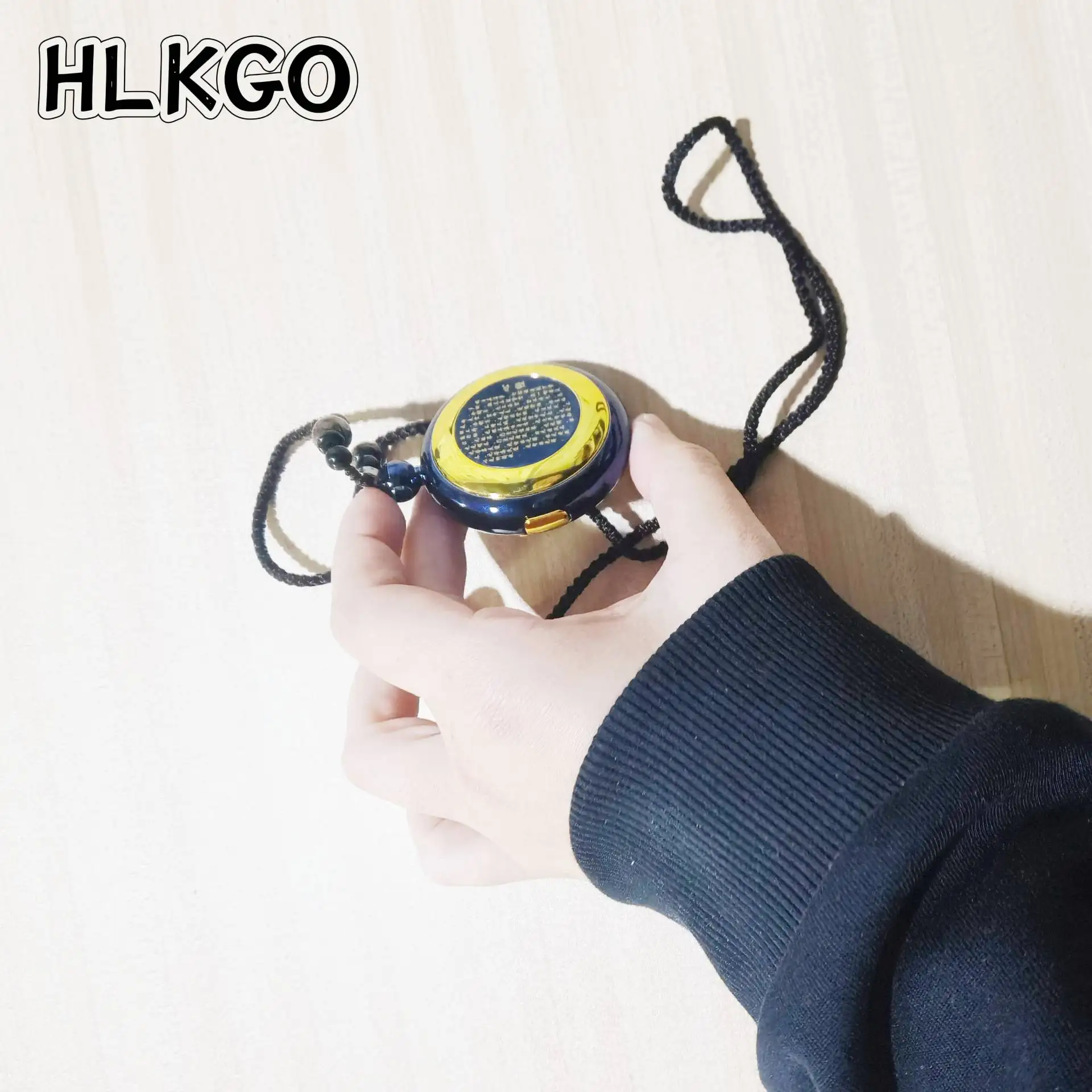 

Semiconductor Laser Device for Blood Viscosity Reduction & Cholesterol Clearance