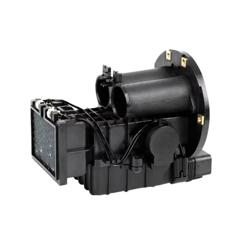 

MD118126 Air Flow Sensors For Mitsubishi Lancer Galant Eclipse L300 4G63 4G64 GT2000 E33 1.8 GTI 16V MD125922 MD125924