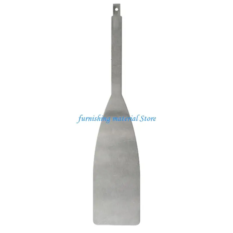 

Y5GD Premium Stainless Steel Windshield Removal Tool For Deep Urethane Applications