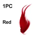 1pcs Red