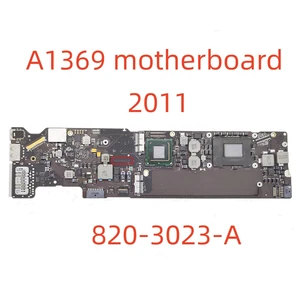 8 best sales macbook motherboard - №7
