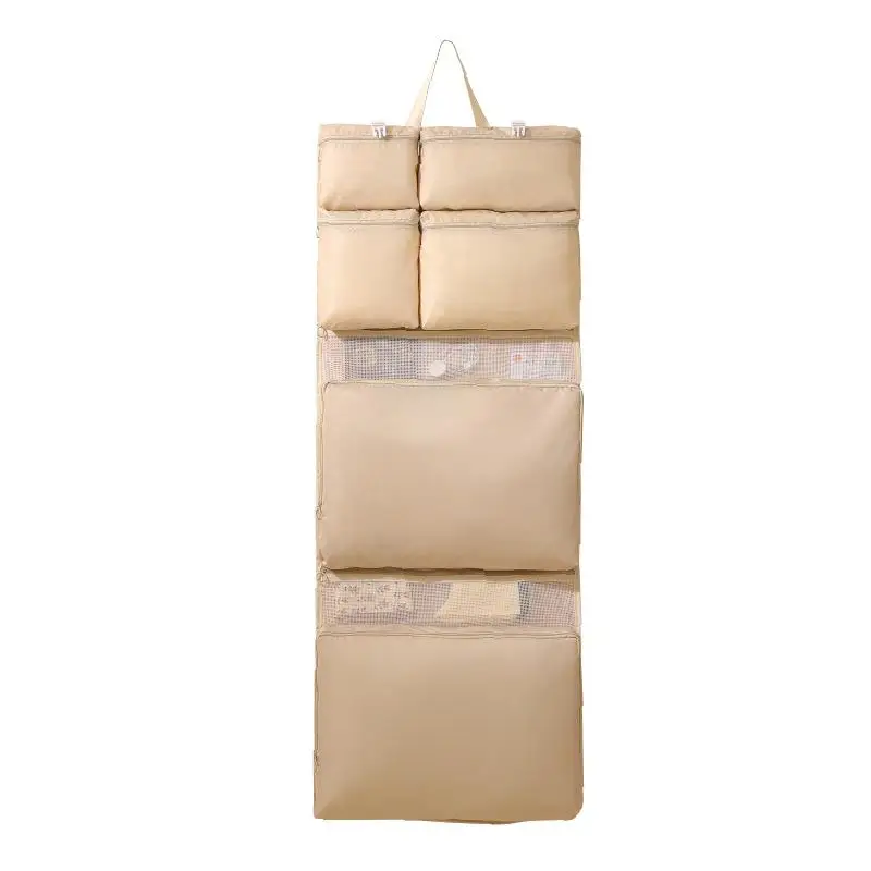 

Travel Portable Lage Organizer Bag Multifunctional Underwear Sos Separate Bag Clothing Organizer Bag Durable Cheered C...
