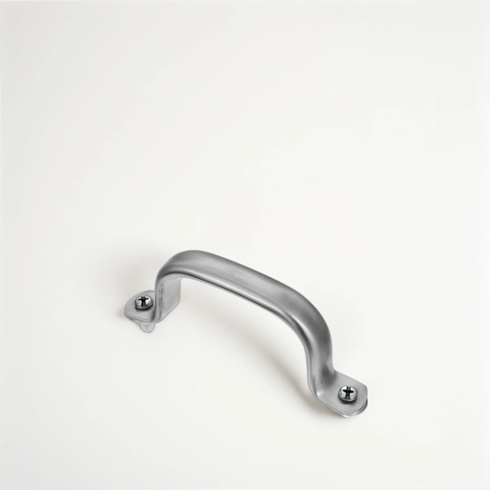 

Утолщенная термостойкая стеклянная крышка кастрюли с ручкой из нержавеющей стали, визуальная крышка кастрюли, аксессуар для сковороды, сменная крышка вока