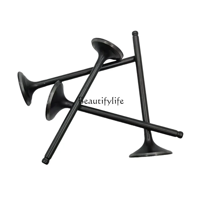 

yj22 Motorcycle TRX400 valves for TRX400 EX XR400R 400 oil seals