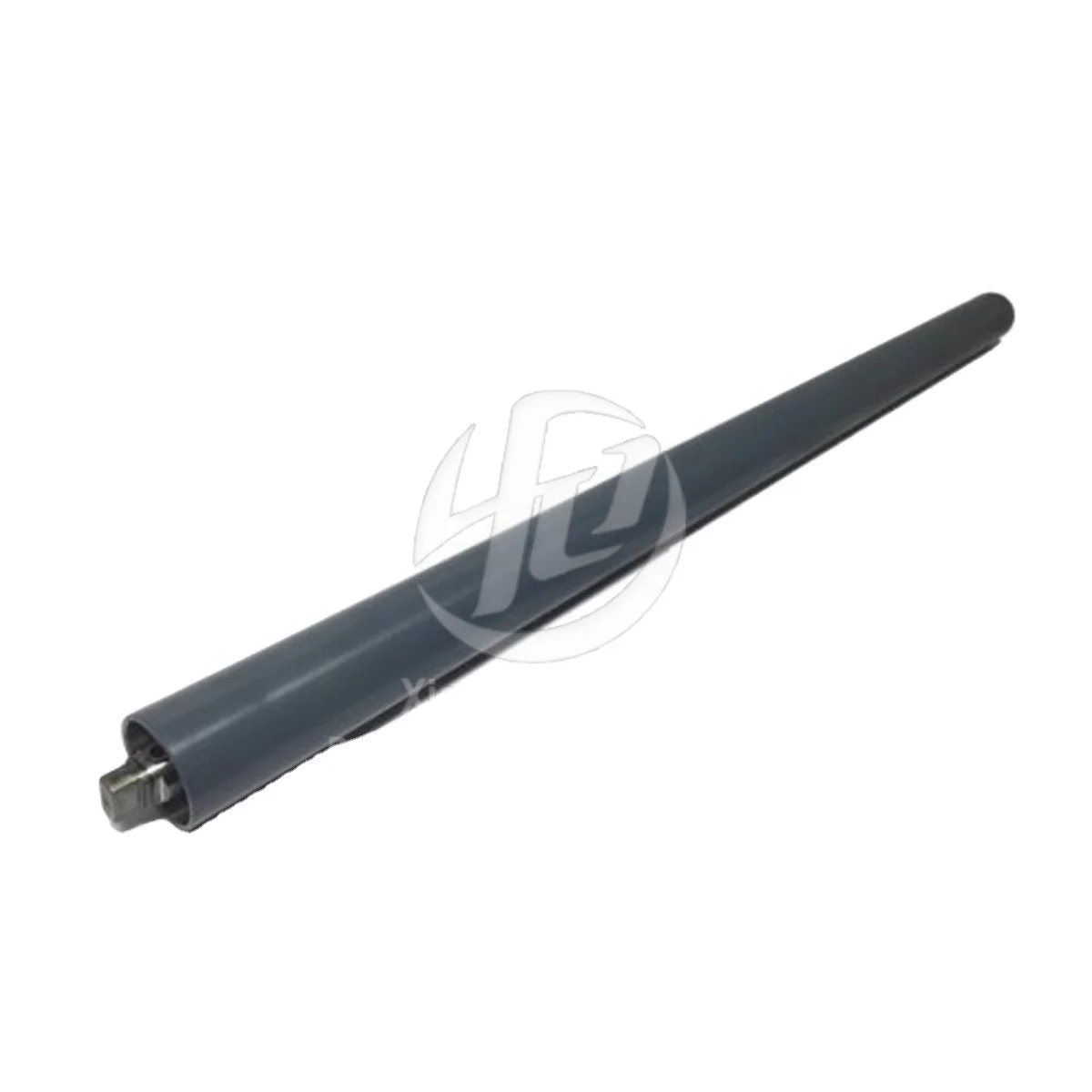 

71.009.052F Roller for Hengoucn SM102 CD 102 Roller 56 mm Offset Printing Machine Spare Parts