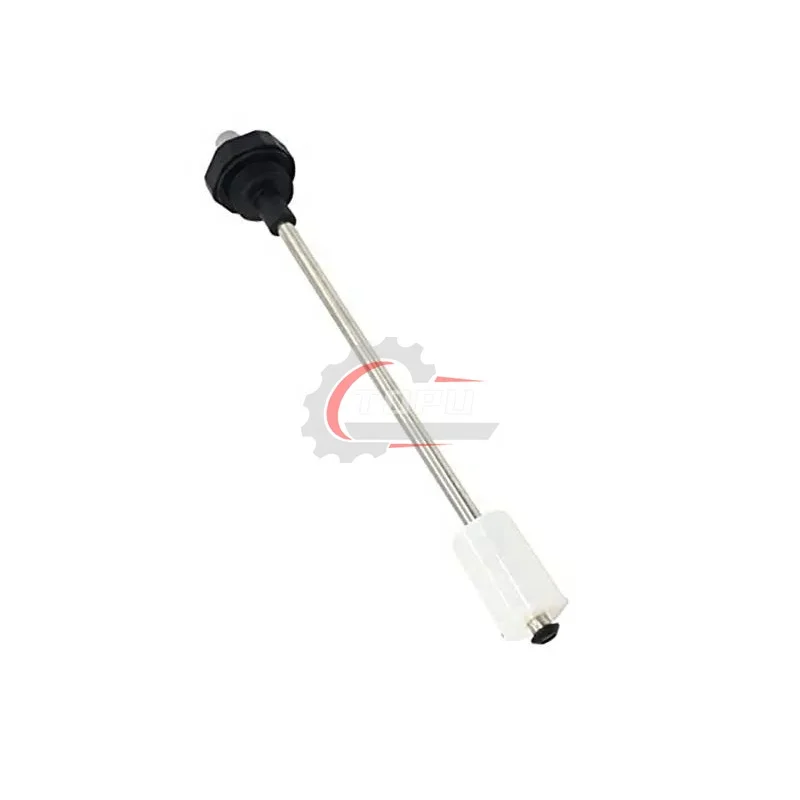 Nível 6680438 6674209 do sensor da unidade de envio de combustível para Bobcat 751 753 763 773 853 A220 S100 S250 T200 T320