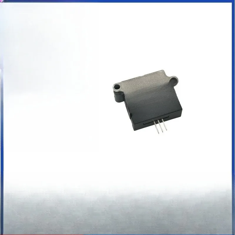 Parts for AWM43600V-2 Honeywell Authorized Agent Flow Sensor