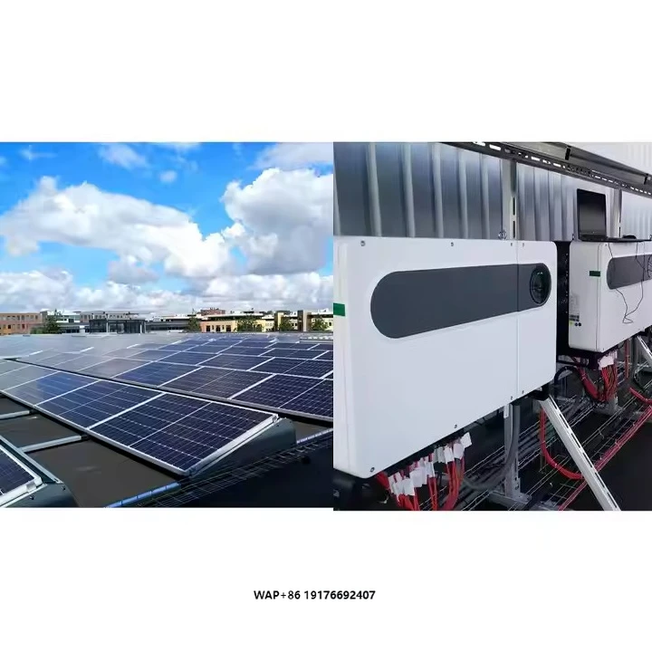 ‘Growatt Economical Design 3kw 5kw 6kw Wide PV Input Hybrid Solar Inverter on Grid off Grid 3000w 5000w 6000w Support WIFI
