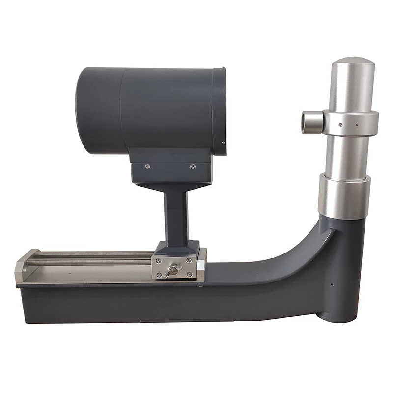 

JZXR X-ray Machine High-precision and High-definition Portable Portable Digital X Ray Machine