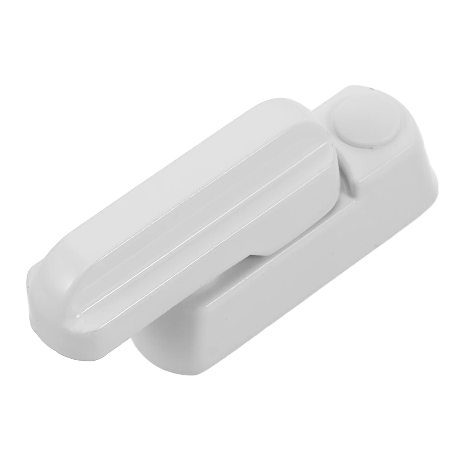 

Zinc Alloy Folding Table Board Buckle T Type Lock Clip Heavy Duty Outdoor Cabinet Clip for Camper Trailer Motorhome Rv Outdoor