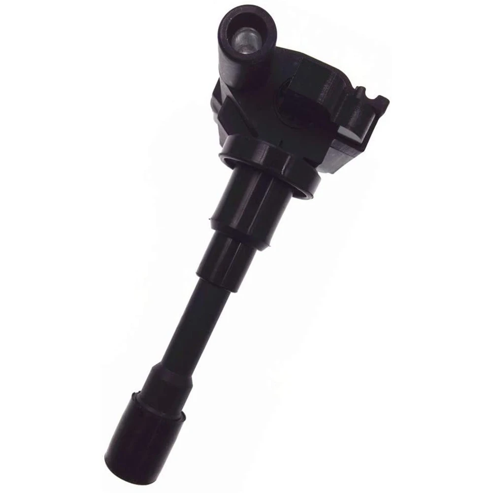 Ignition Coil for Suzuki Jimny Baleno SX4 Swift Holden Cruze YG M13A M15A M16A G16B 1.3 1.5 1.6 33410-77E01,33400-65G00