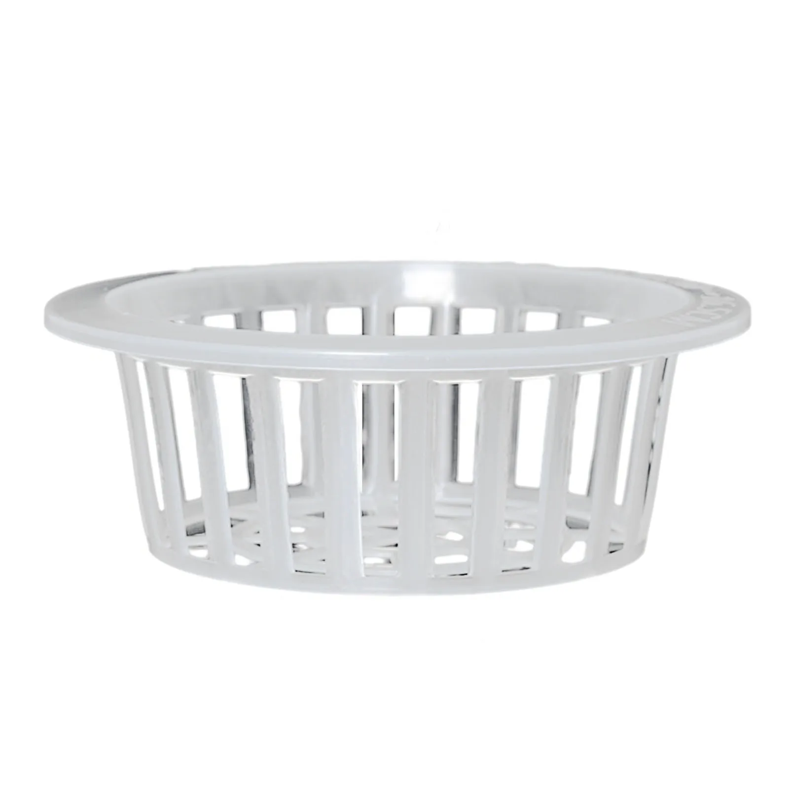 High Quality Practical Brand New Flowerpot Air Circulation Mesh Transparent Aquatic Plants For Net Cloning Basket