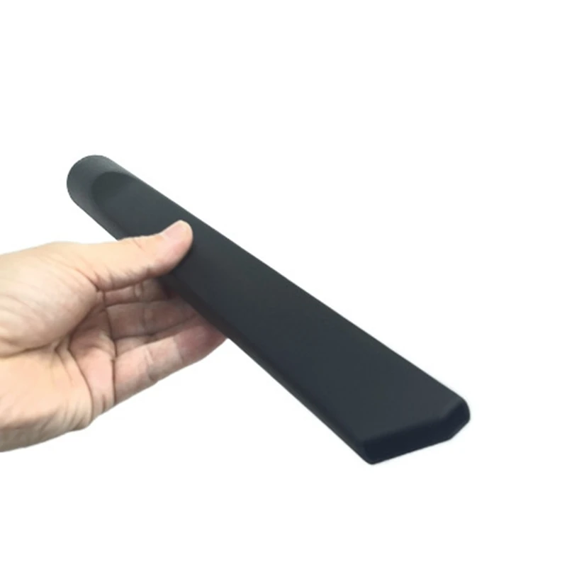 2.5 متر خراطيم ممتدة و35 مللي متر فوهة شق مرنة Forkarcher WD1 WD2 WD3 WD4 WD5 WD6 ملحقات المكنسة الكهربائية