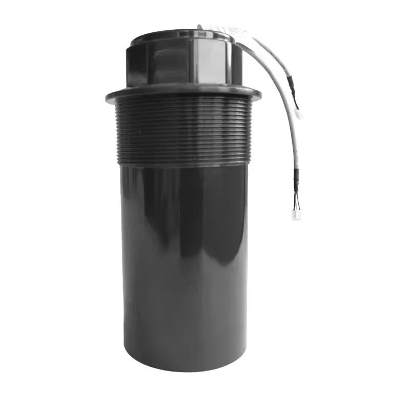 Transducer Air Ultrasonic Sensor Manufacturer Quotation Frequency Is Stable