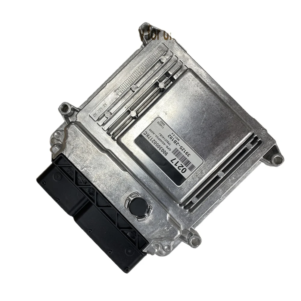 39125-2B192 0217 Ec…