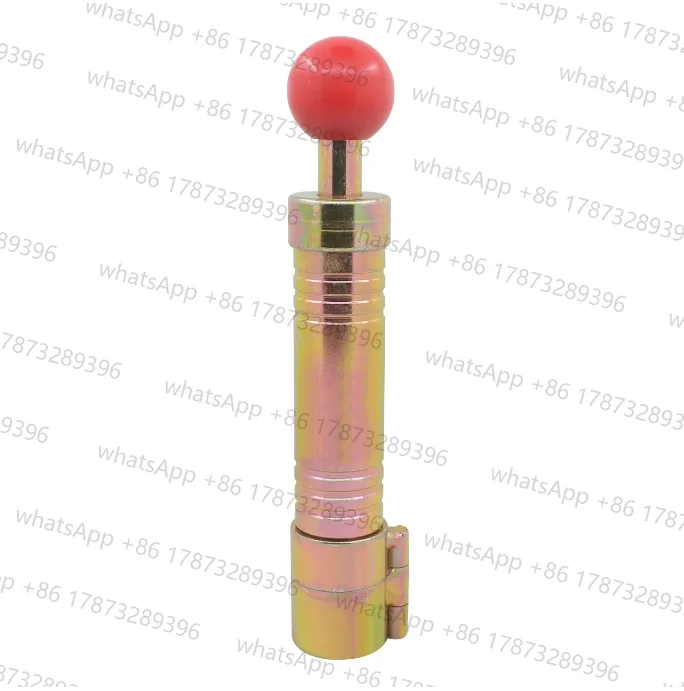 for stainless Stainless steel corrugated DN20 DN15 fitting pipe thread pipe fitting flare tool pipe