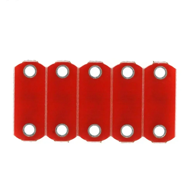 10pcs/lot LilyPad LED Module