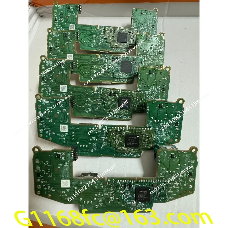 Original for S/X OneS One/two Generation Elite Main Board. Full Series of Main Board