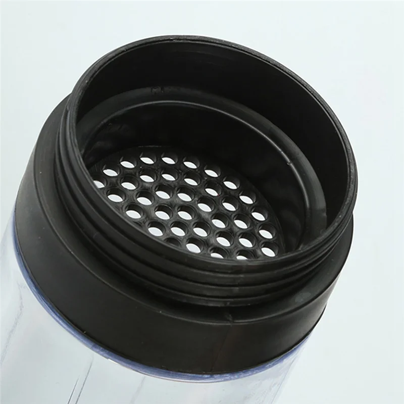 A85I-استخدام الطلاب عصارة محمولة لاسلكية USB شحن كوب عصير متعدد الوظائف منزل صغير