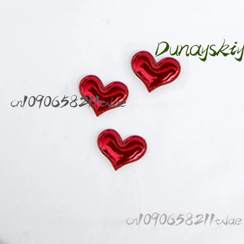 لعبة المحتاجة فتاة جرعة زائدة كانجيل تأثيري حجر الراين Bowknot مقاطع الشعر لوليتا الفتيات الملونة أغطية الرأس هدية مخصصة