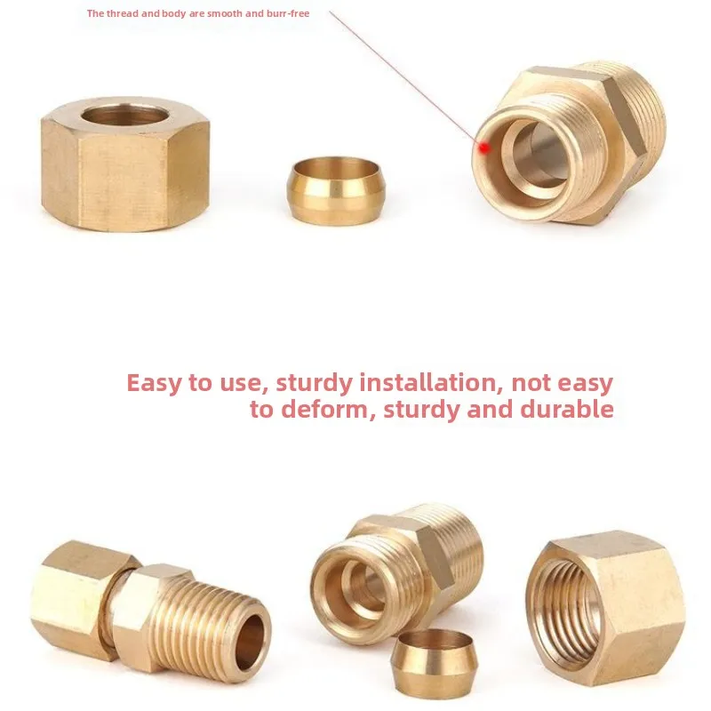 Support customization; American production is needed; All imperial threads can be produced. You can leave a message directly.