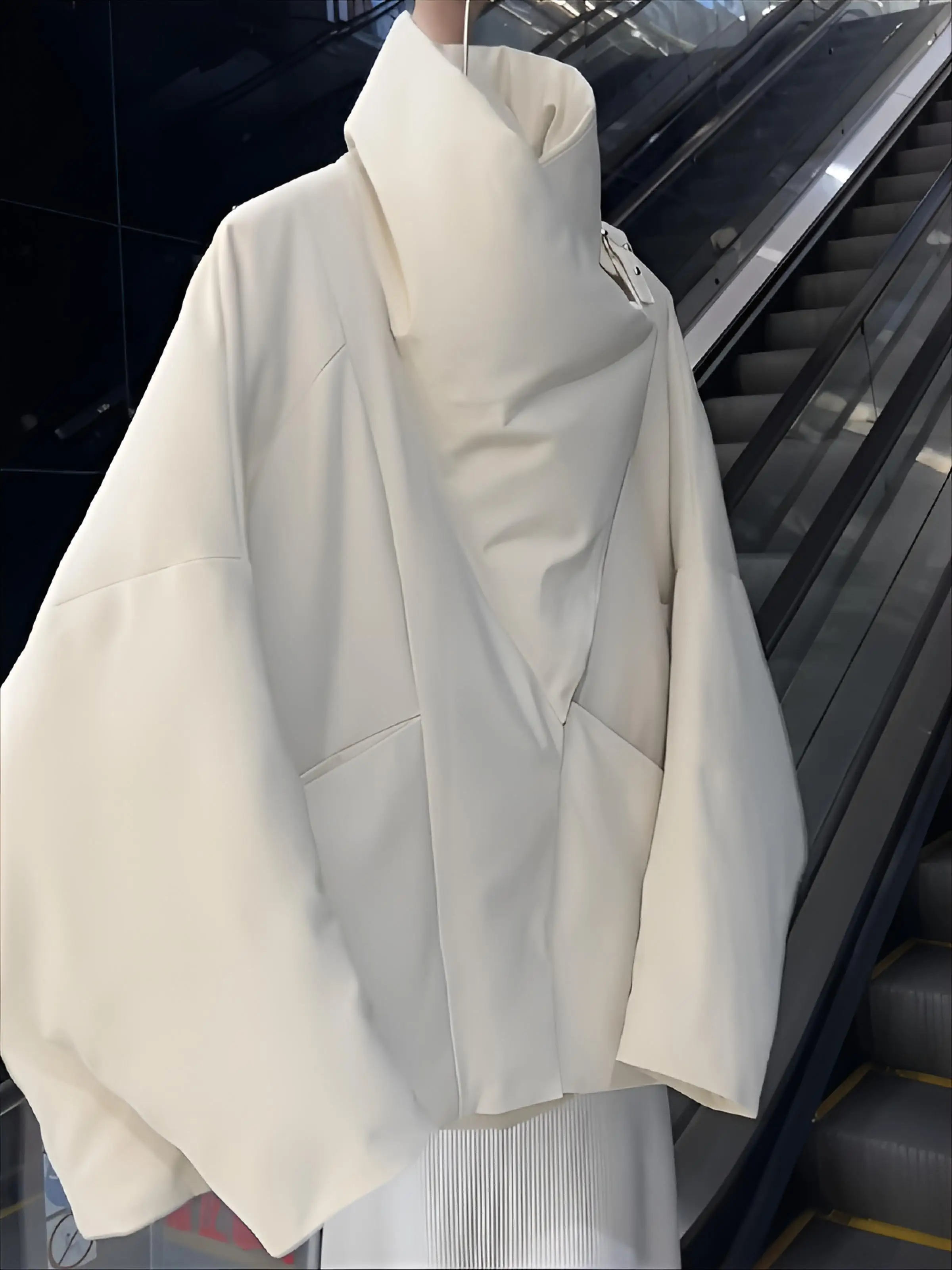 

Женские пуховые парки для экстремально холодной погоды, с узорами, декорированные, украшенные, улучшенные, утонченные, для девочек