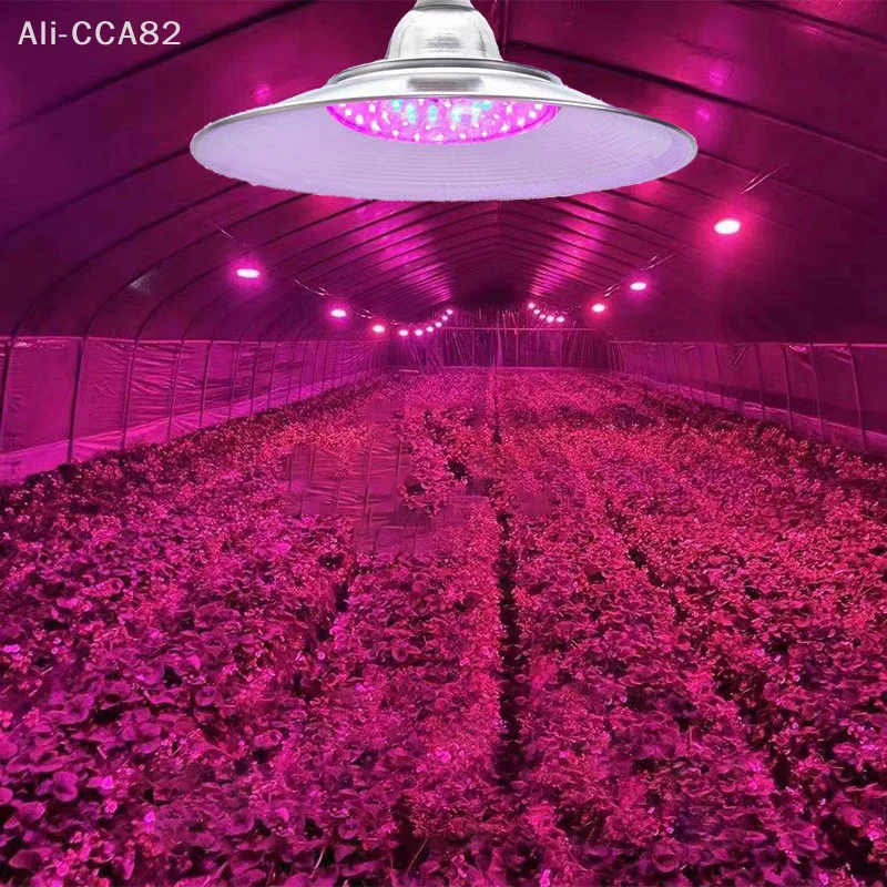 

Профессиональное светодиодное дополнительное освещение SHIDWJ для выращивания рассады овощей и цветов в овощных теплицах