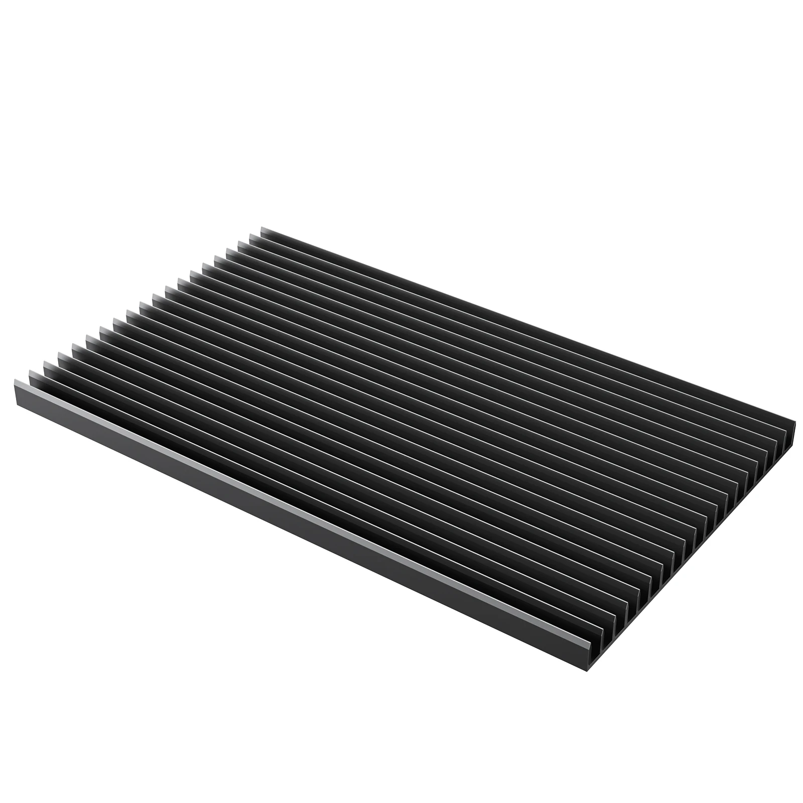 DAJA Planche à découper pour graveurs laser Machine de marquage Machines CNC et plus encore