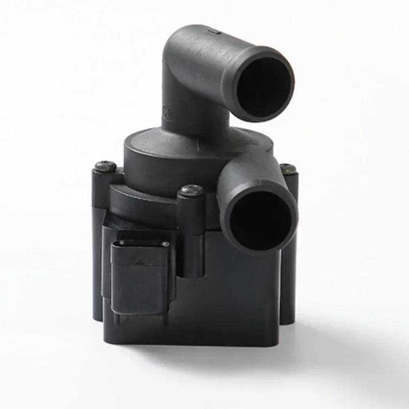 5N0965561 5N0122093 For Audi A3 Q3 TT Seat VW BEETLE CADDY GOLF JETTA PASSAT TIGUAN TOURAN Engine Cooling Auxiliary Water Pump