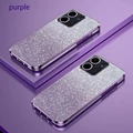 sfdd purple