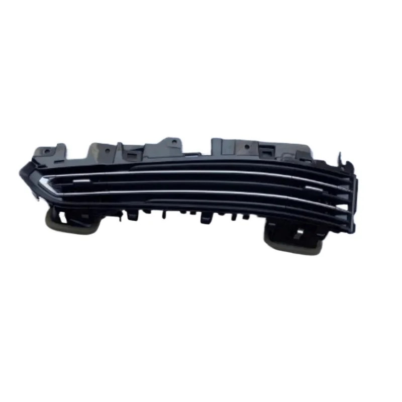 

Genuine Left Right Rear Dashboard Air Conditioning Vent Auto Replacement for Great Wall for Haval H6 2017 2018 2019 2020